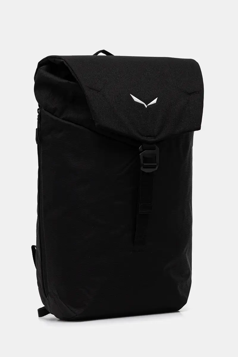 zaino Fanes 24L colore nero 00.0000001433 miniatura 2