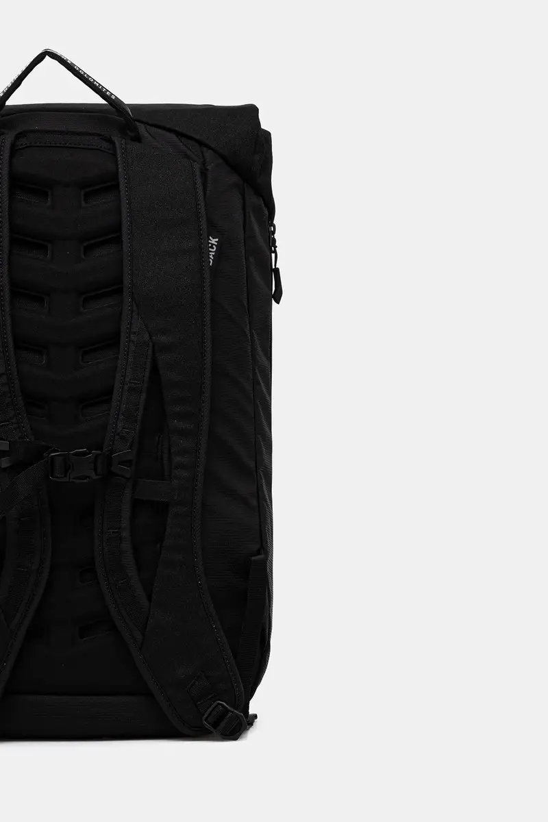 zaino Fanes 24L colore nero 00.0000001433 miniatura 3