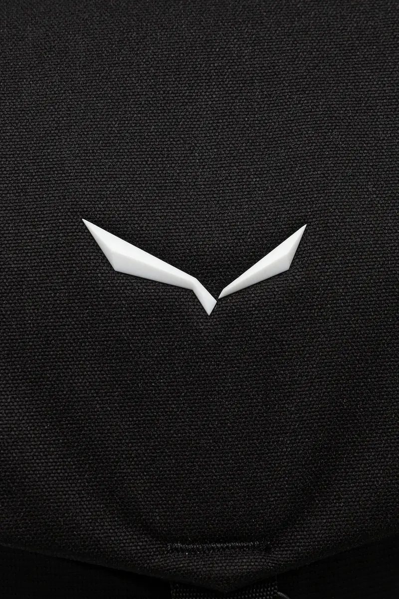 zaino Fanes 24L colore nero 00.0000001433 miniatura 4