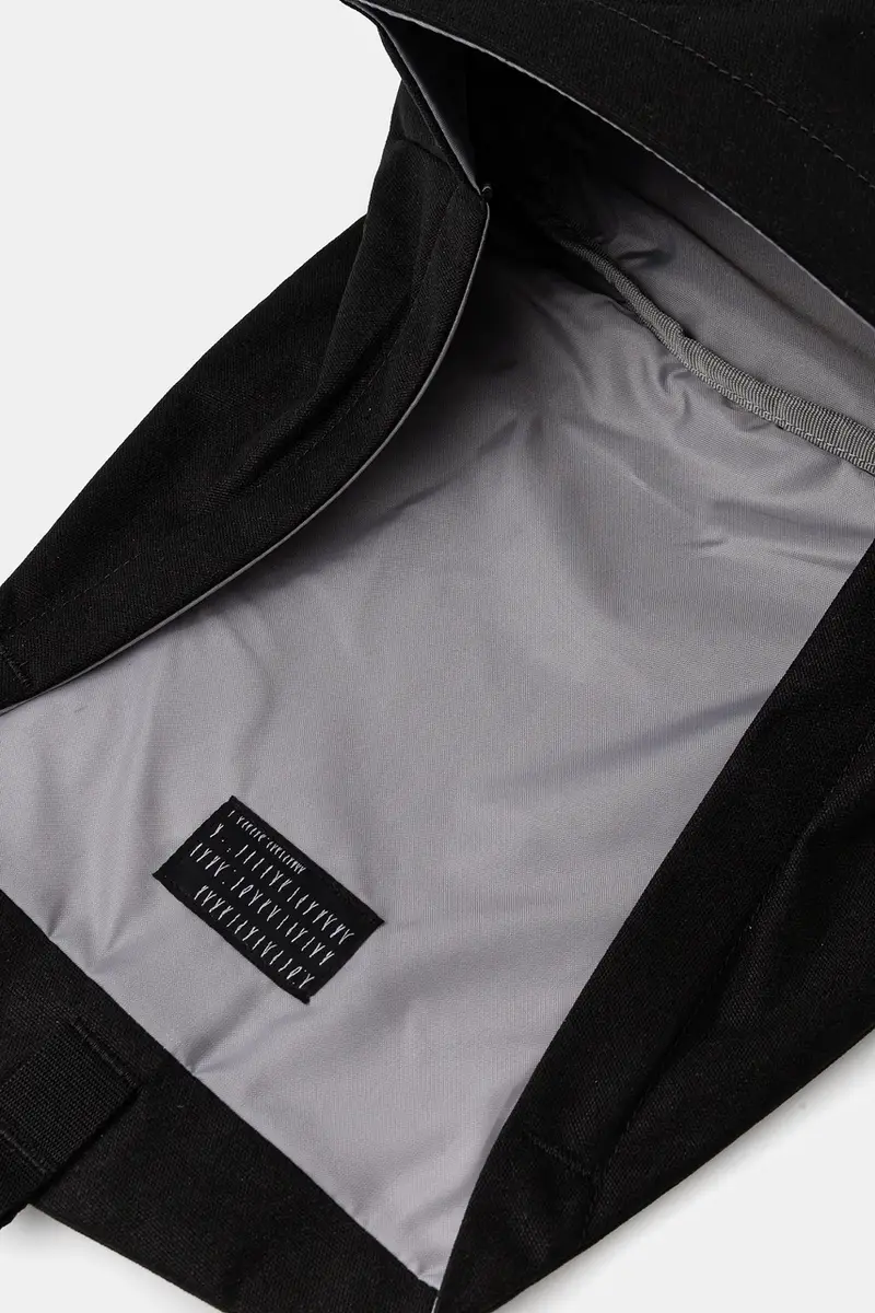 zaino Fanes 24L colore nero 00.0000001433 miniatura 5