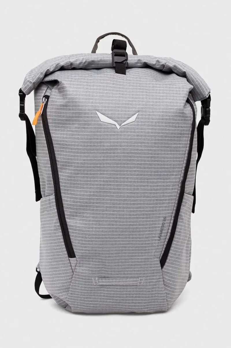 zaino Lavaredo 26 Grigio
