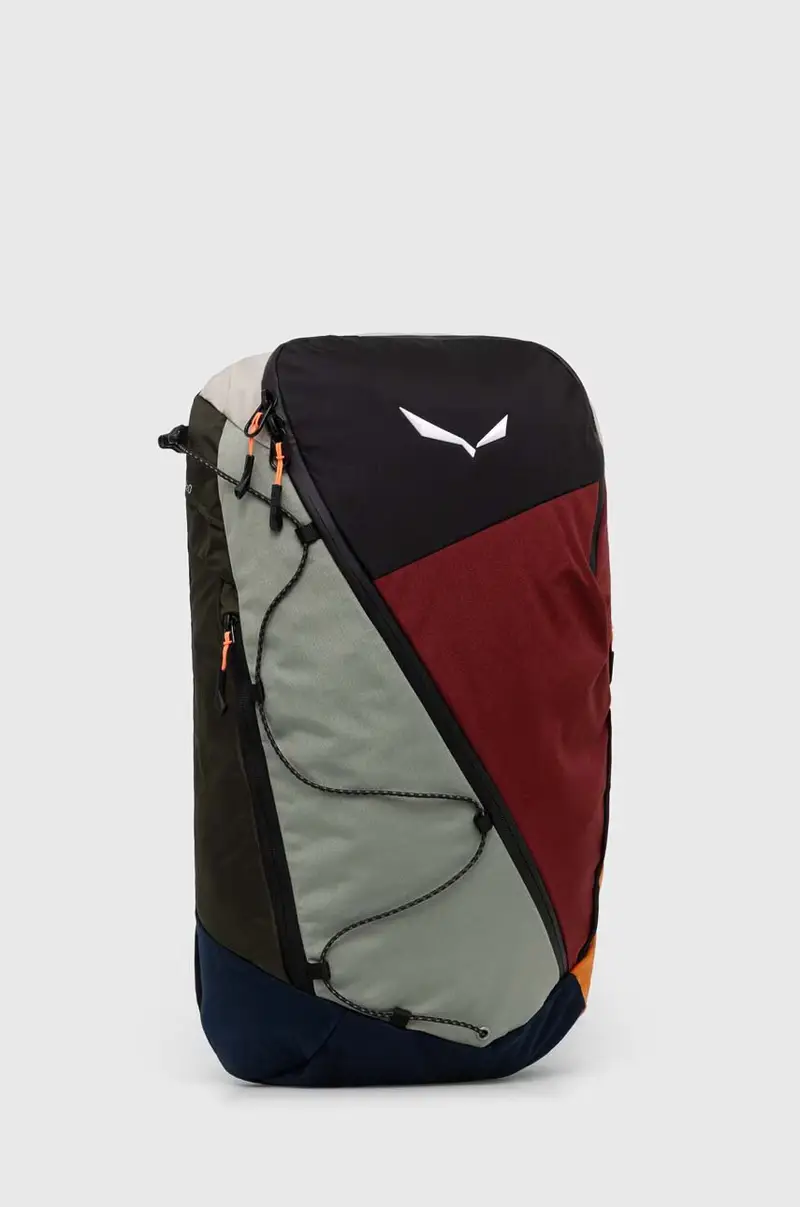 zaino Puez 23L 00-0000001439 Multicolore miniatura 2