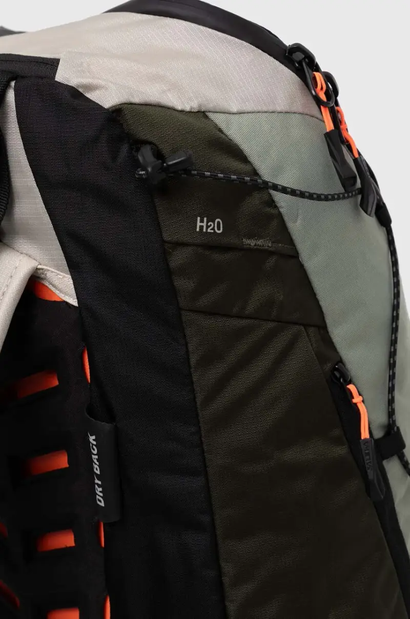 zaino Puez 23L 00-0000001439 Multicolore miniatura 3