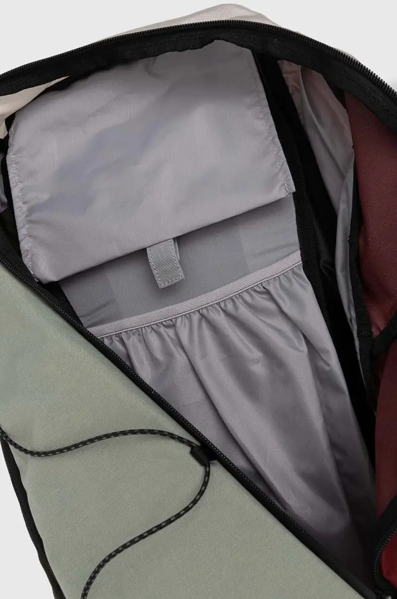 zaino Puez 23L 00-0000001439 Multicolore miniatura 5