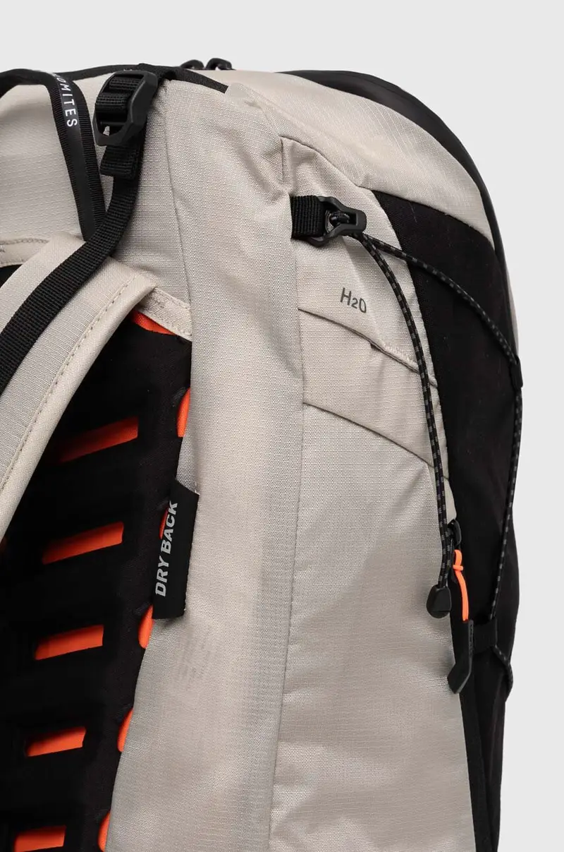 zaino Puez 23L colore beige 00-0000001439 miniatura 3