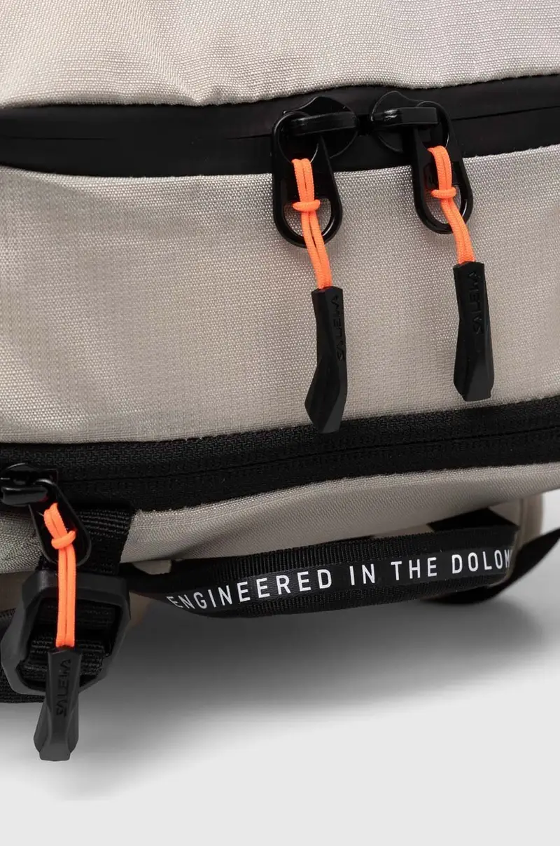 zaino Puez 23L colore beige 00-0000001439 miniatura 5