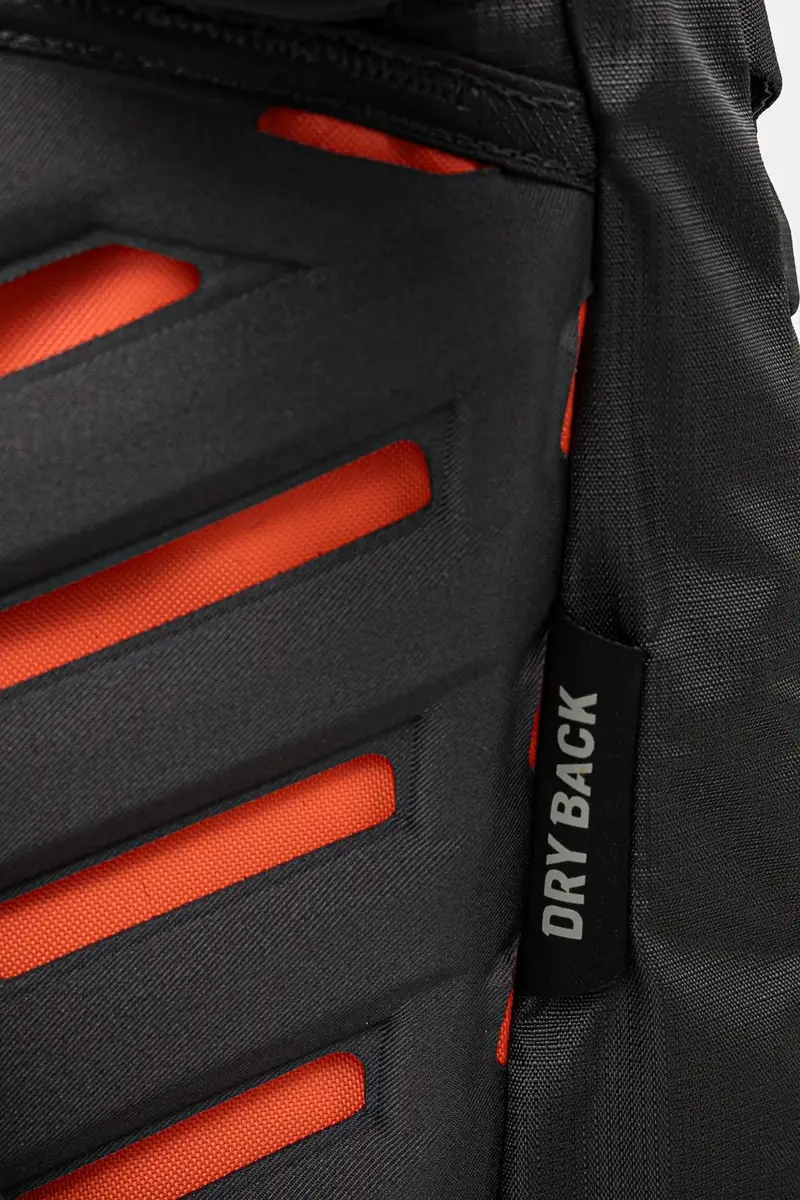 zaino Puez 25L 00-0000001438 Arancione miniatura 4