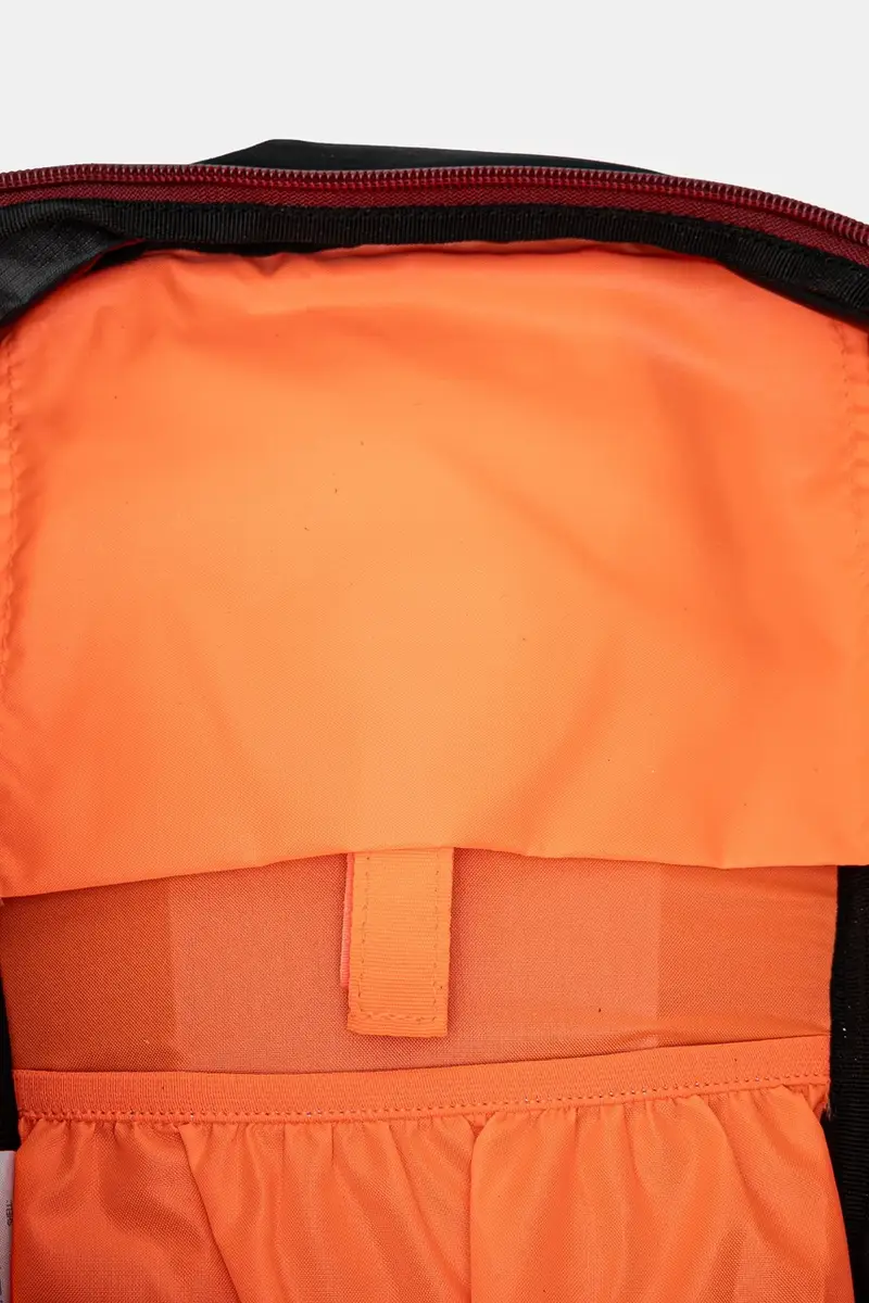 zaino Puez 25L 00-0000001438 Arancione miniatura 5