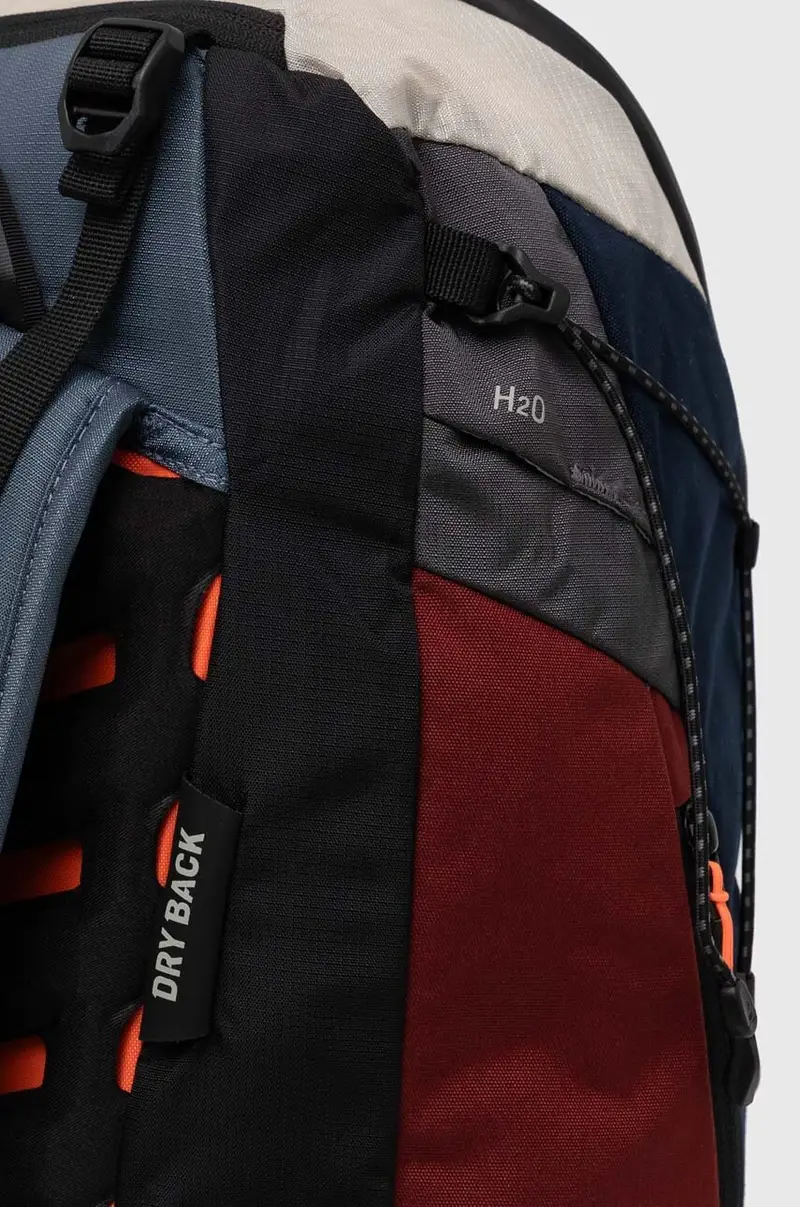 zaino Puez 25L 00-0000001438 Multicolore miniatura 3