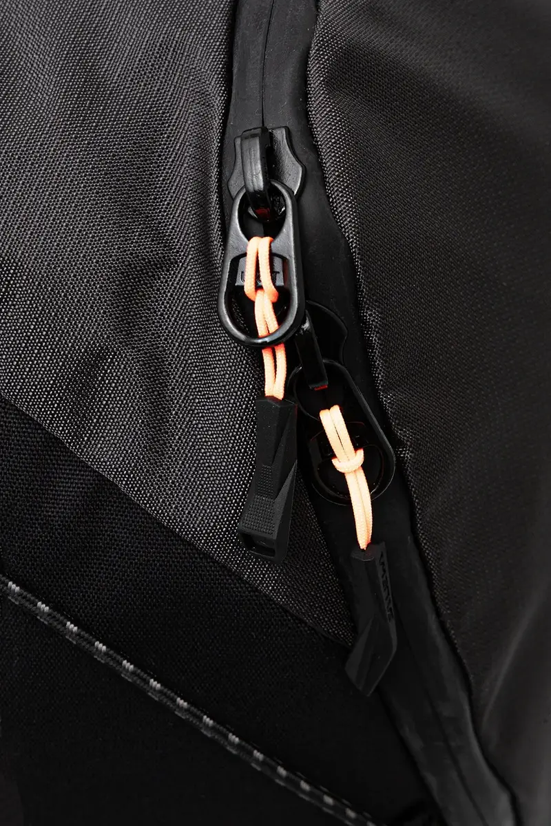 zaino Puez 25L 00-0000001438 Nero miniatura 4