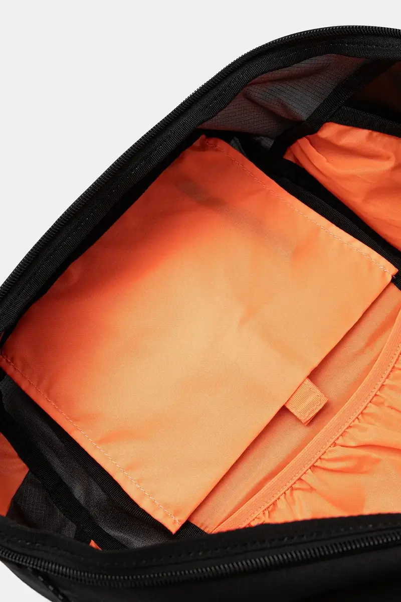 zaino Puez 25L 00-0000001438 Nero miniatura 5