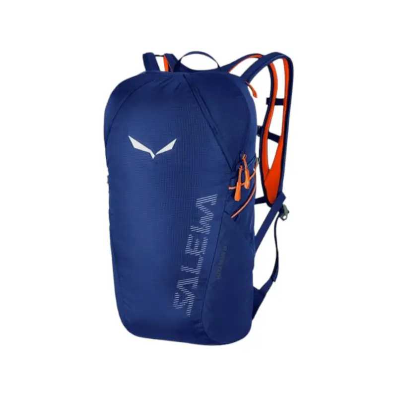 Zaino Ultra Train 18L | Leggero Speed Hiking - UNI