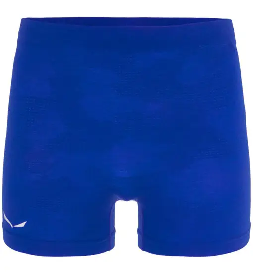 Zebru Fresh Amr - boxer - uomo Blue
