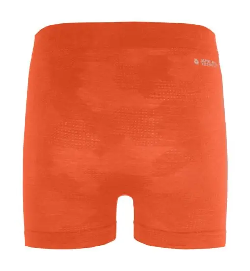 SALEWA Boxer Uomo Arancione 3880615