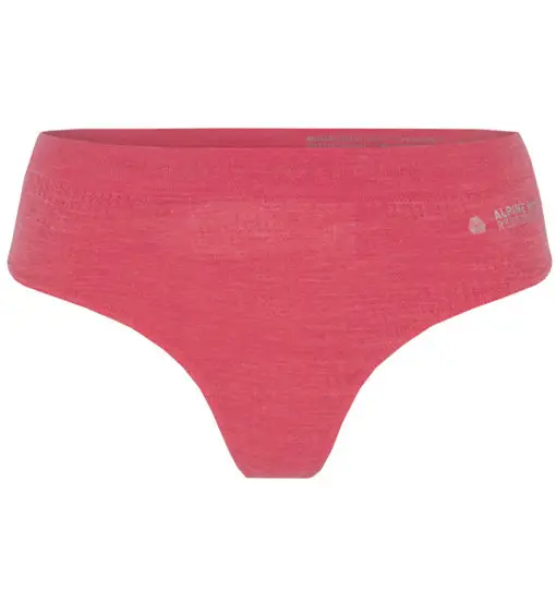 SALEWA Slip Donna Rosa 3880616