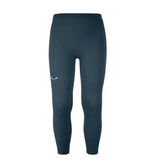 Zebru Jr - calzamaglia - bambino Blue