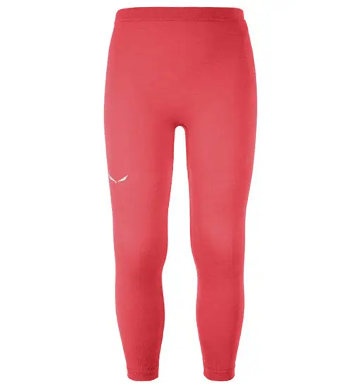 Zebru Jr - calzamaglia - bambino Pink