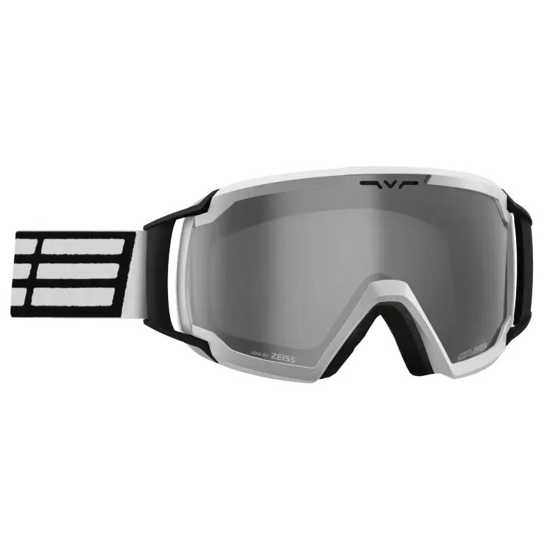 Maschera da sci Salice 618RWX