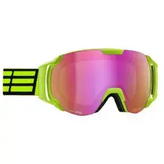 Maschera da sci Salice 619DARWF