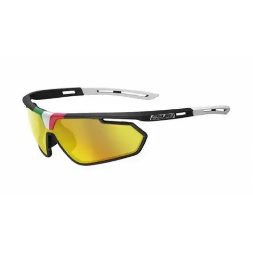 Occhiali da sole fotocromatici Salice 018 RWX