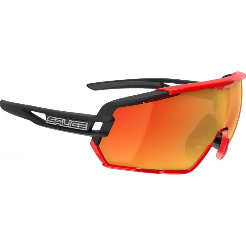 Occhiali da sole fotocromatici Salice 020 RWX