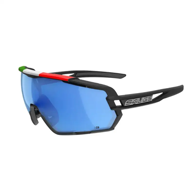 Occhiali da sole Salice 020 RW