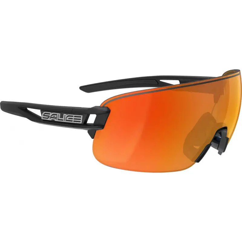 Occhiali da sole Salice 021 RW