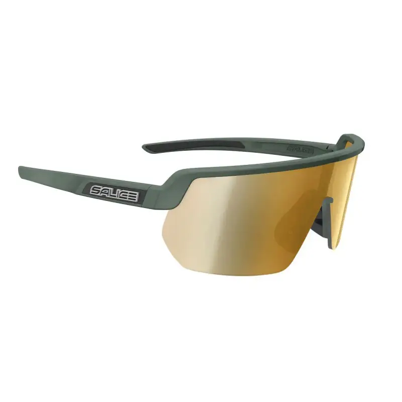 Occhiali da sole Salice 023RW