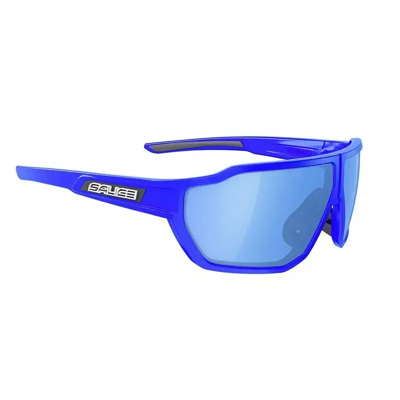 Occhiali da sole Salice 024 RW