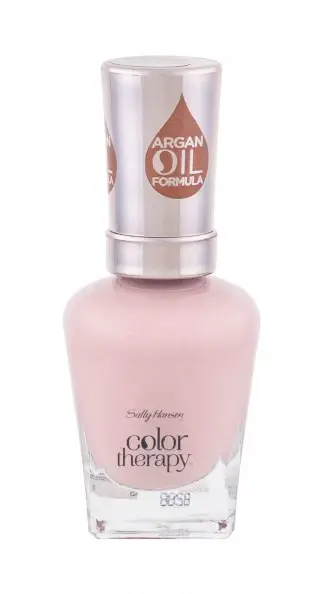 Sally Hansen C/Therapy 220 Quarzo Rosato