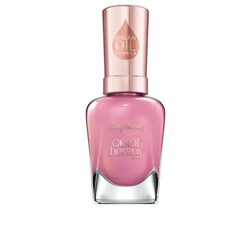 Color Therapy 270-Mauve Mantra 14,7 ml