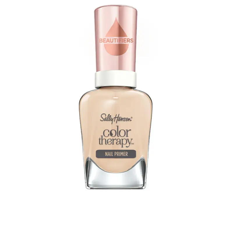 Sally Hansen Primer 3838179