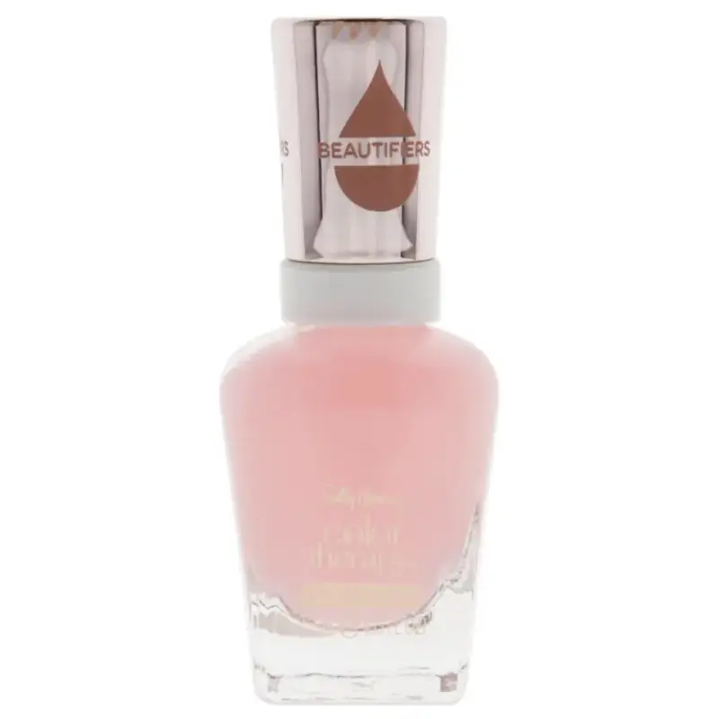 Sally Hansen Color Therapy Siero
