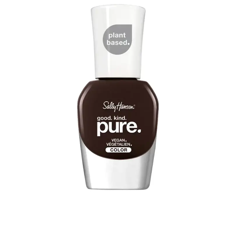 Sally Hansen Oli per il corpo 151 Cacao caldo 10 ml