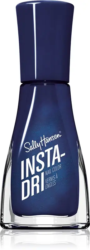 Insta-Dri smalto unghie 493 9,17 ml
