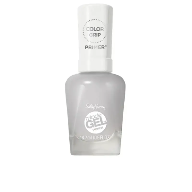 Miracle Gel Base Coat 14,7 ml