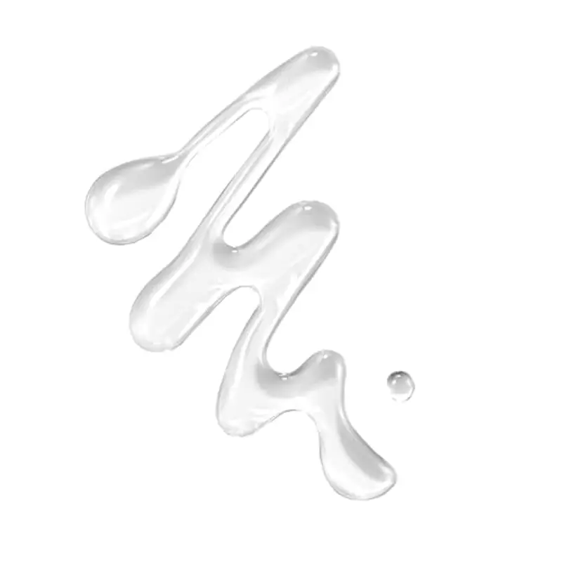 Sally Hansen - Rimuovi Cuticole Instantaneo Instant Cuticle Remover - Formula Sciogli Cuticole ad Azione Rapida - 30 ml miniatura 3