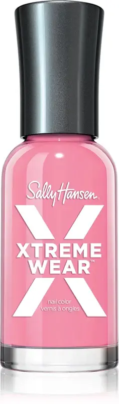 Xtreme Wear Smalto 11,8 ml 213 Anguria Felon