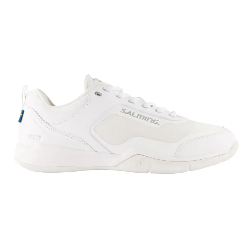 Scarpe indoor da donna Salming Viper 1 0