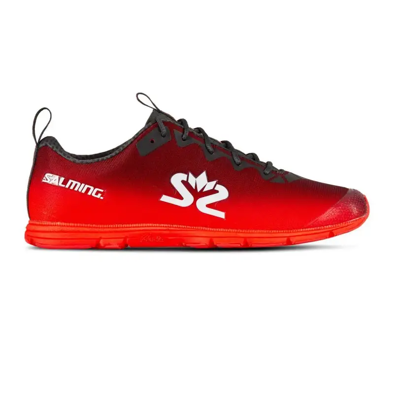 Scarpe running da donna Salming Race 7