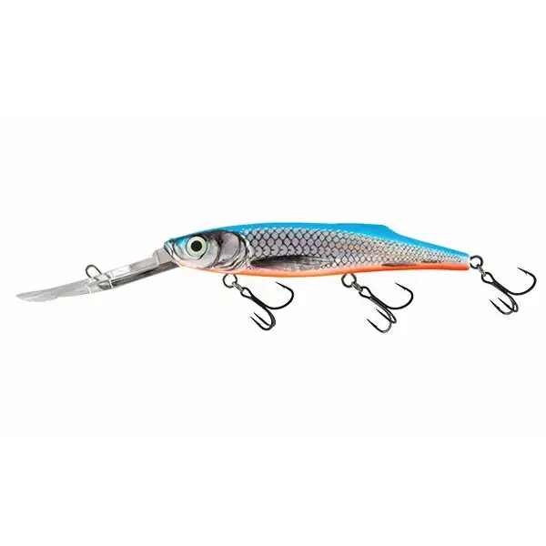 Esca Salmo Freediver 24g