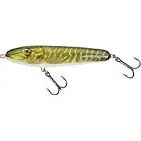 Esca Salmo Sweeper - 19g