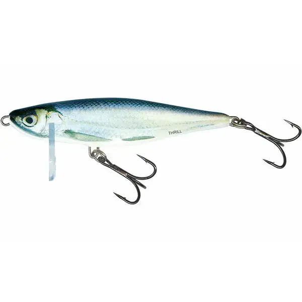 Esca Salmo thrill SNK 7g