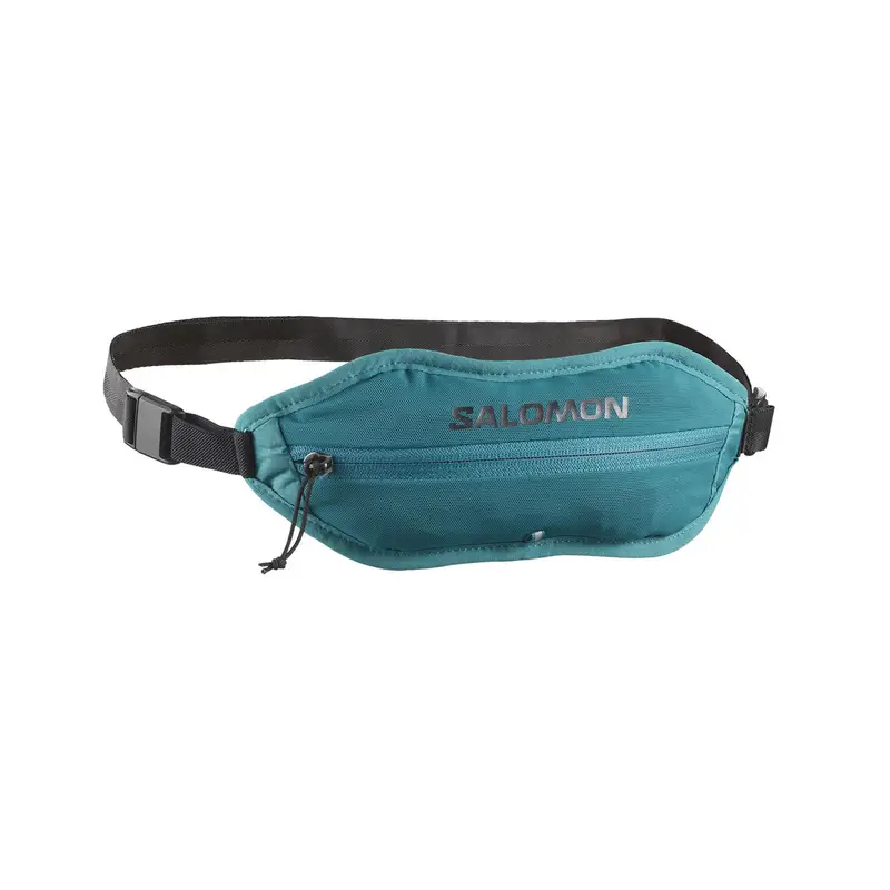 ACTIVE SLING BELT