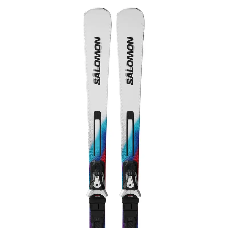 ADDIKT CON ATTACCO MI12 F80 GW