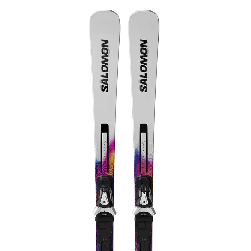 ADDIKT PRO CON ATTACCO MI12 F80 GW