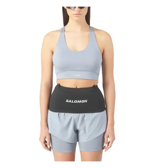 Salomon Marsupio Nero 4242025