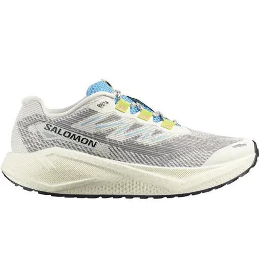 Salomon Scarpe trail running Uomo 4211910