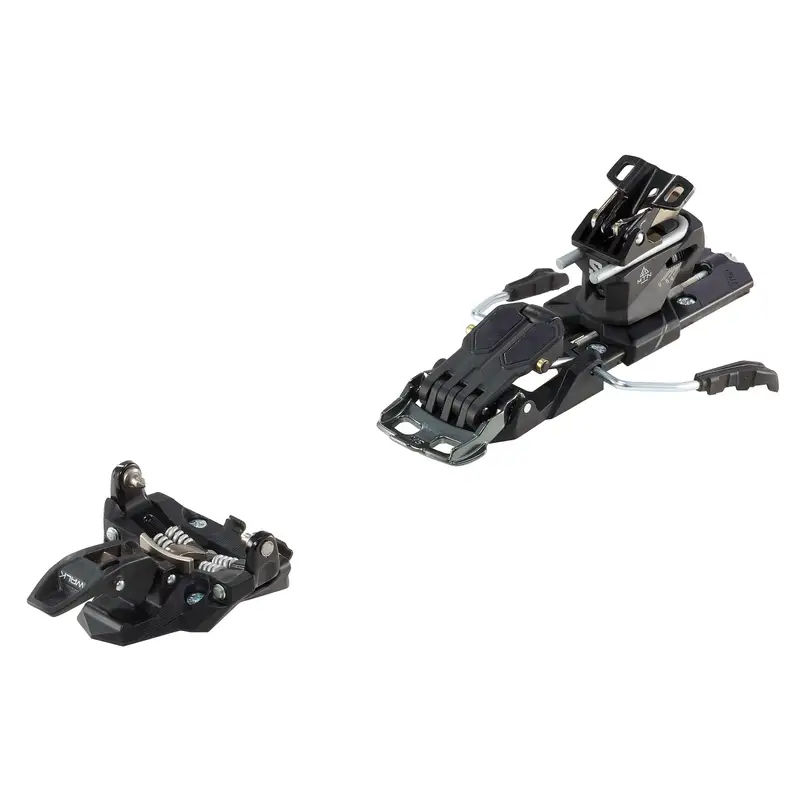 Attacchi scialpinismo Salomon MTN SUMMIT 9 ST90 | Salomon