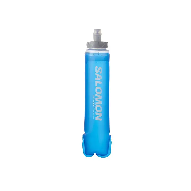 Borraccia Trail Running Soft 500Ml Uomo TU